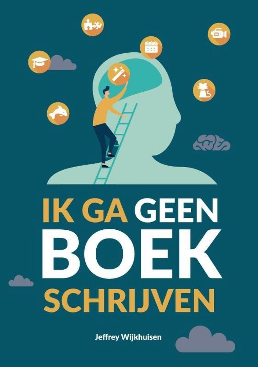 boekenbalie_9789464067491_cover Ik ga geen boek schrijven