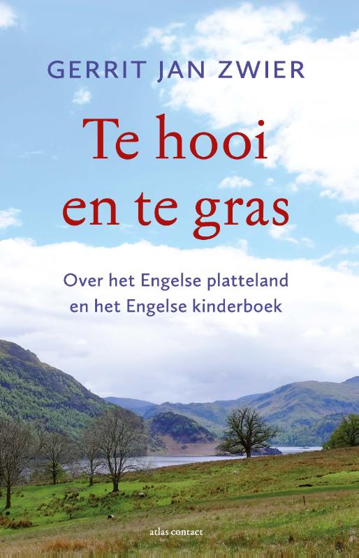 Gerrit Jan Zwier Te Hooi En Te Gras thumbnail