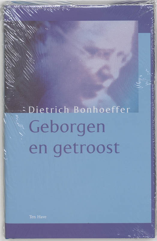 boekenbalie_9789025953805_cover Geborgen en getroost