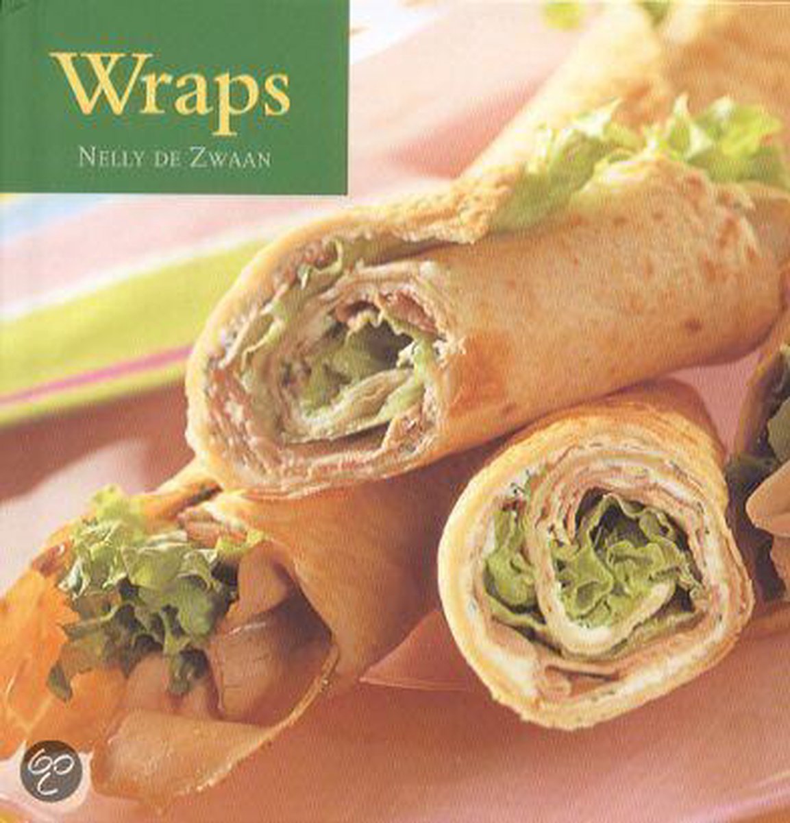 Wraps