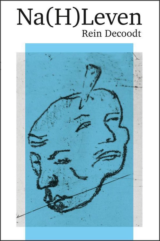 boekenbalie_9789492944160_cover Na(h)leven ; terug!