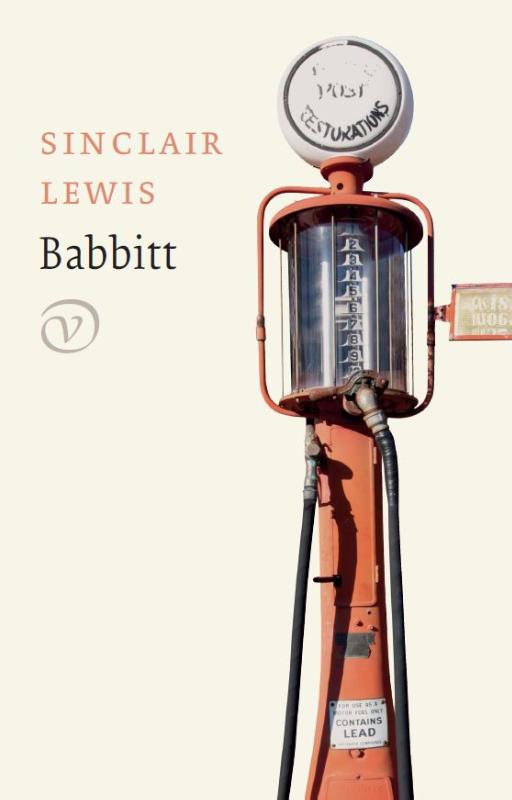 boekenbalie_9789028242180_cover Babbitt