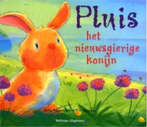 J. Rawlinson Pluis thumbnail