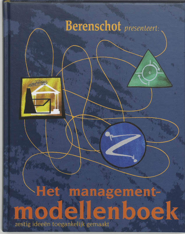 boekenbalie_9789061559283_cover Het managementmodellenboek