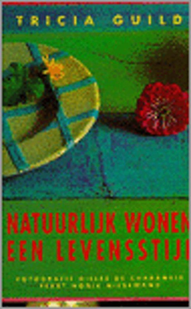 boekenbalie_9789026934735_cover Natuurlijk wonen een levensstijl