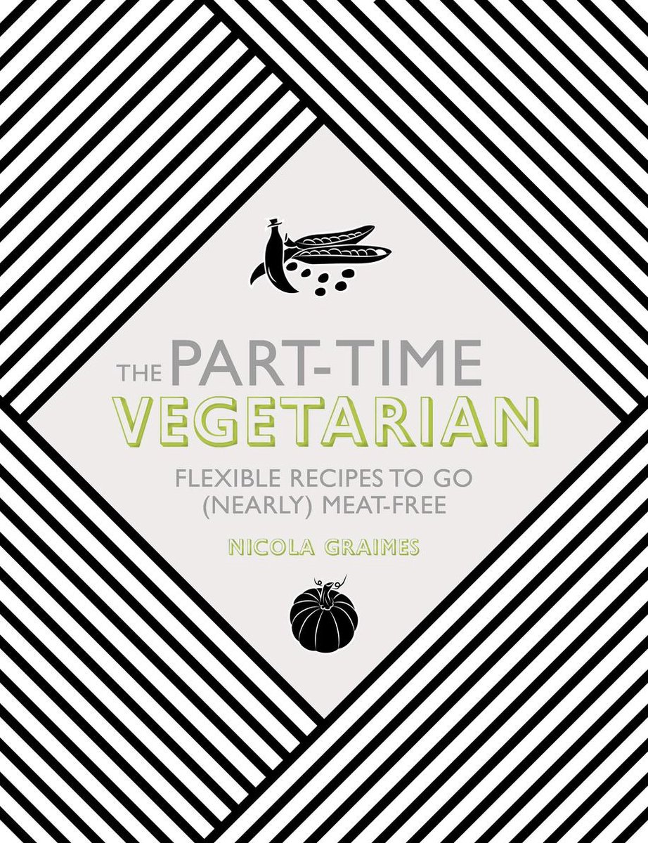Part Time Vegetarian