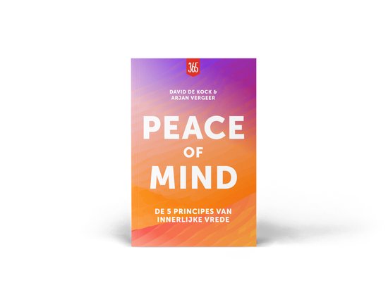 Peace of Mind