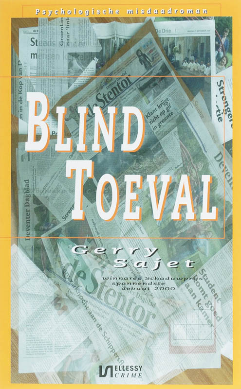 boekenbalie_9789086600205_cover Blind Toeval