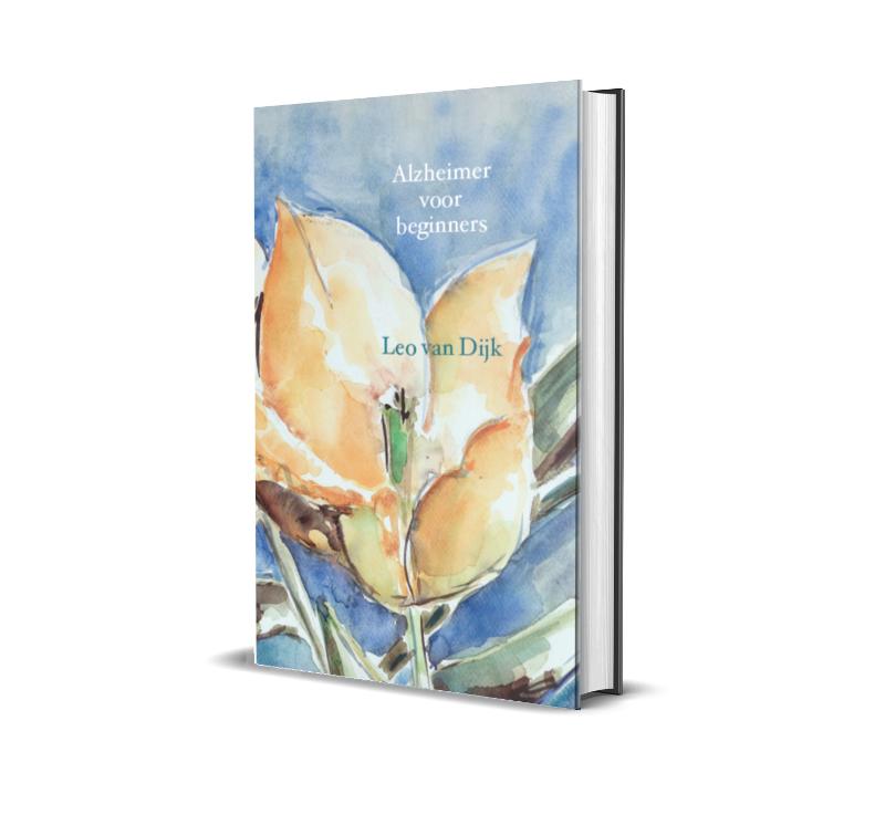 Alzheimer voor beginners