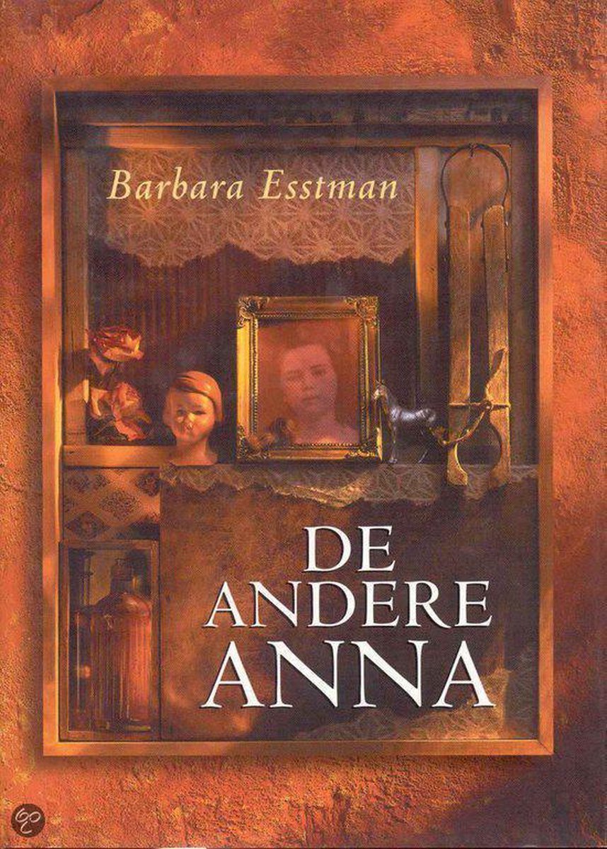 boekenbalie_9789032507848_cover Andere Anna