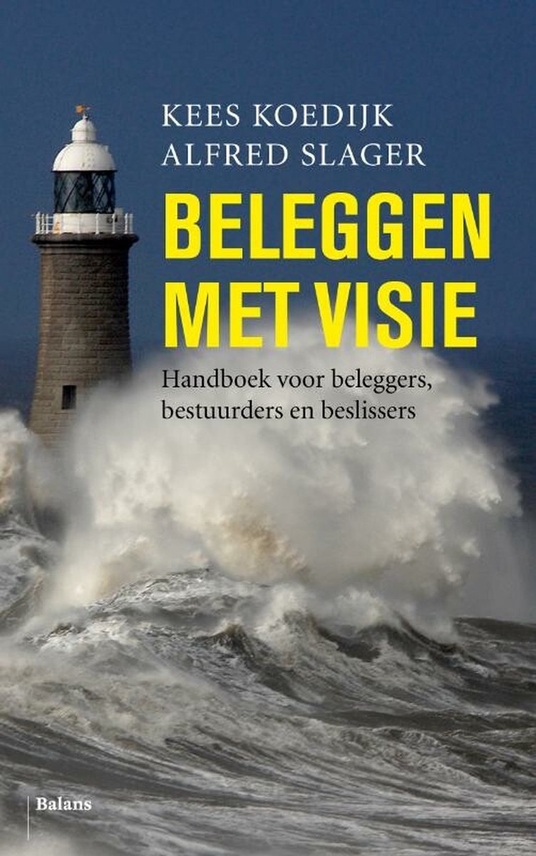boekenbalie_9789460033421_cover Beleggen met visie