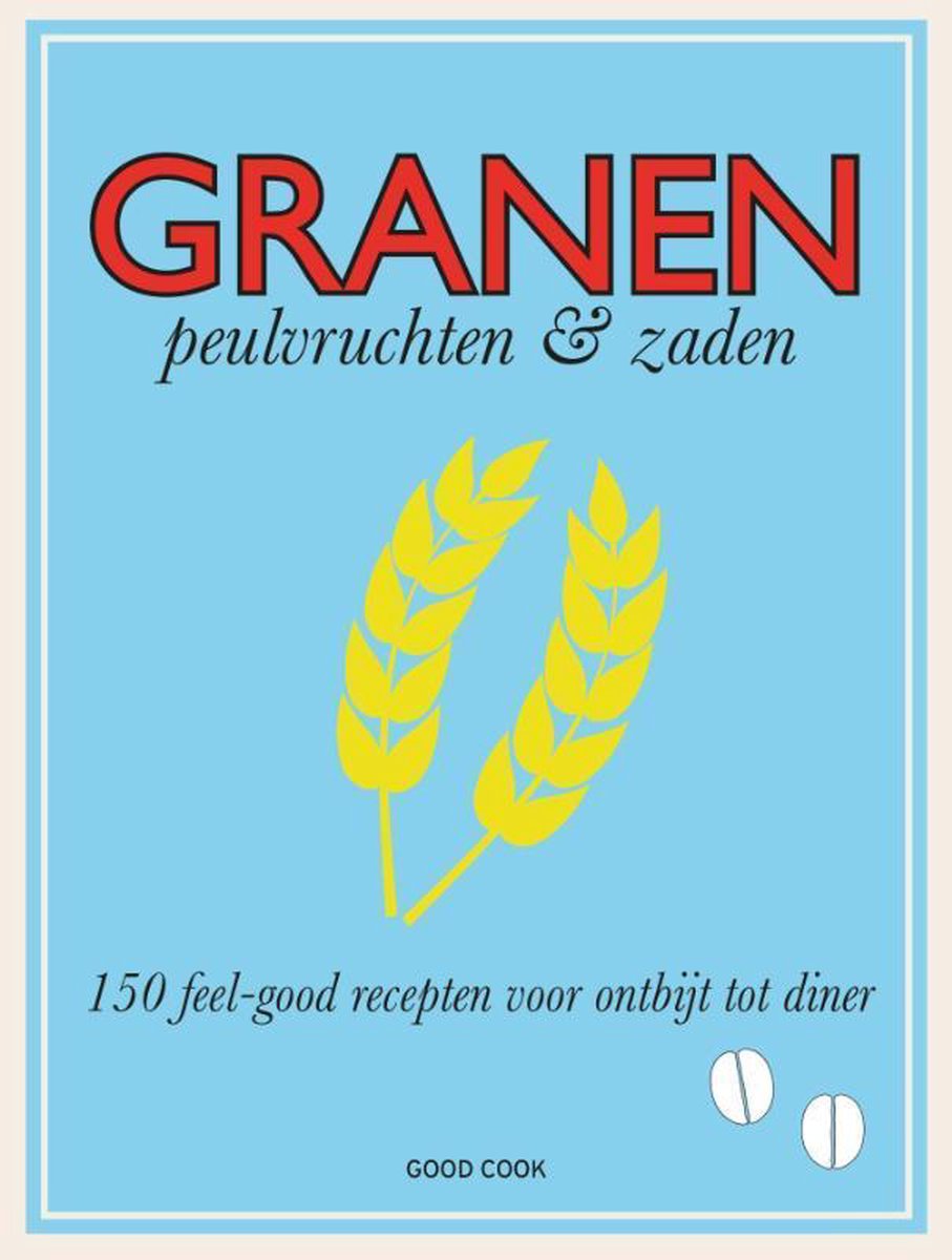 boekenbalie_9789461430892_cover Granen, peulvruchten & zaden