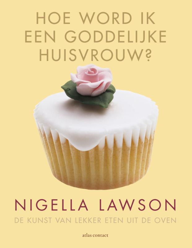 boekenbalie_9789045022628_cover Hoe word ik een goddelijke huisvrouw