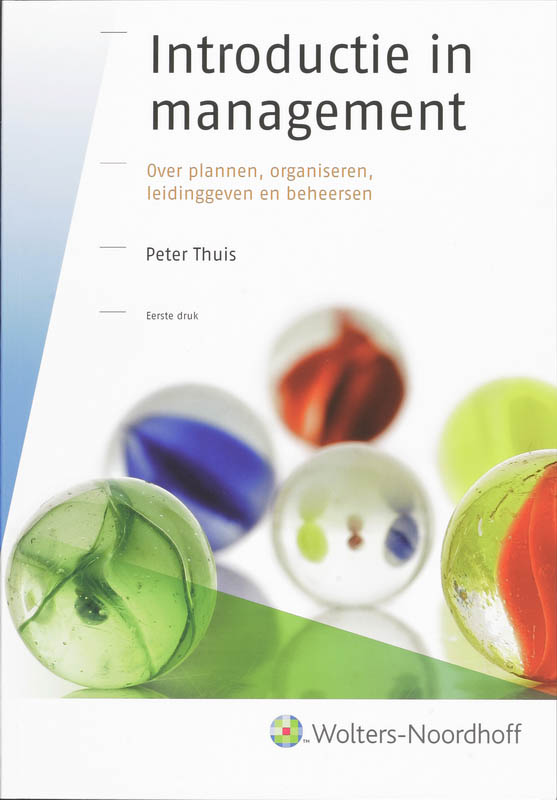boekenbalie_9789001122058_cover Introductie in management