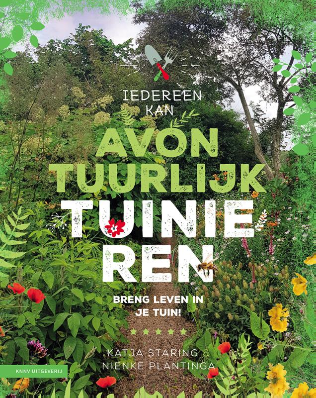 boekenbalie_9789050117623_cover Iedereen kan avontuurlijk tuinieren