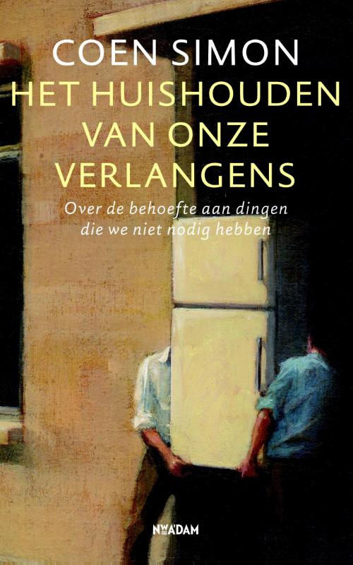 boekenbalie_9789046816493_cover Het huishouden van onze verlangens