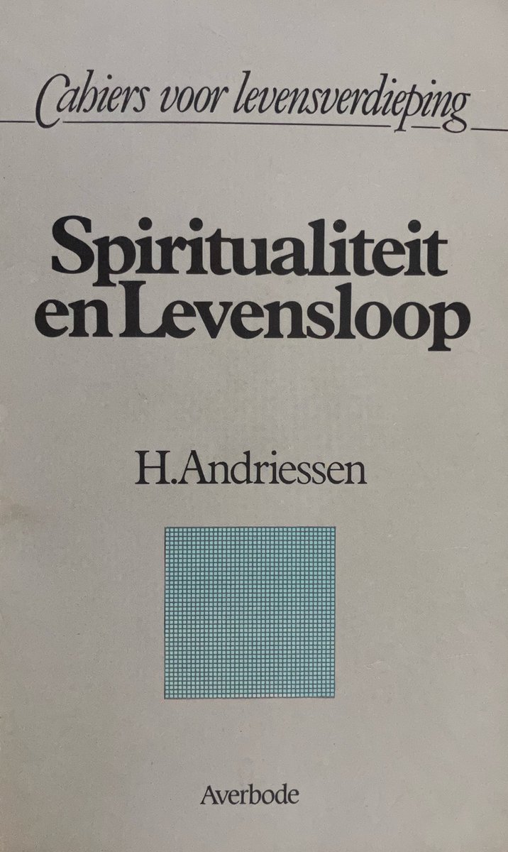 boekenbalie_9789031705818_cover Spiritualiteit en levensloop