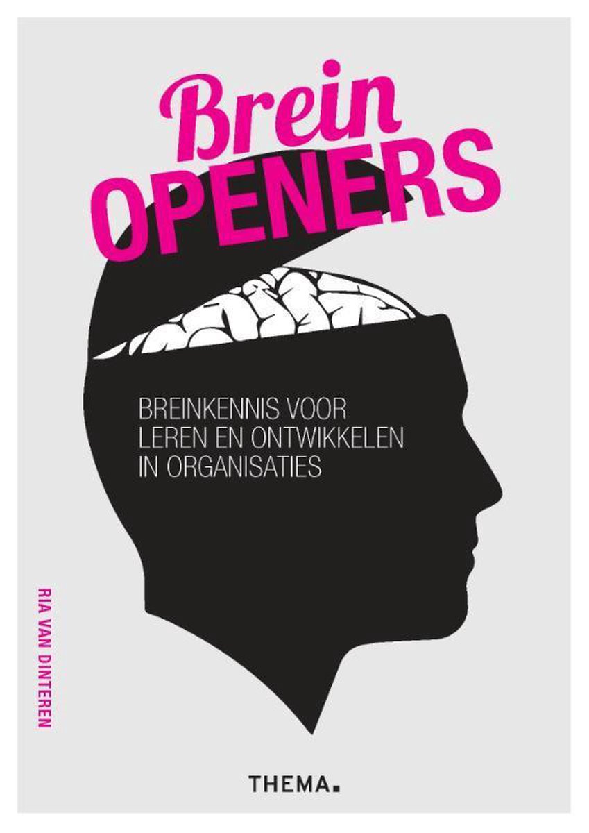 Thema  -   Breinopeners