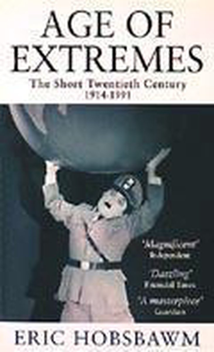 boekenbalie_9780349106717_cover Age Of Extremes