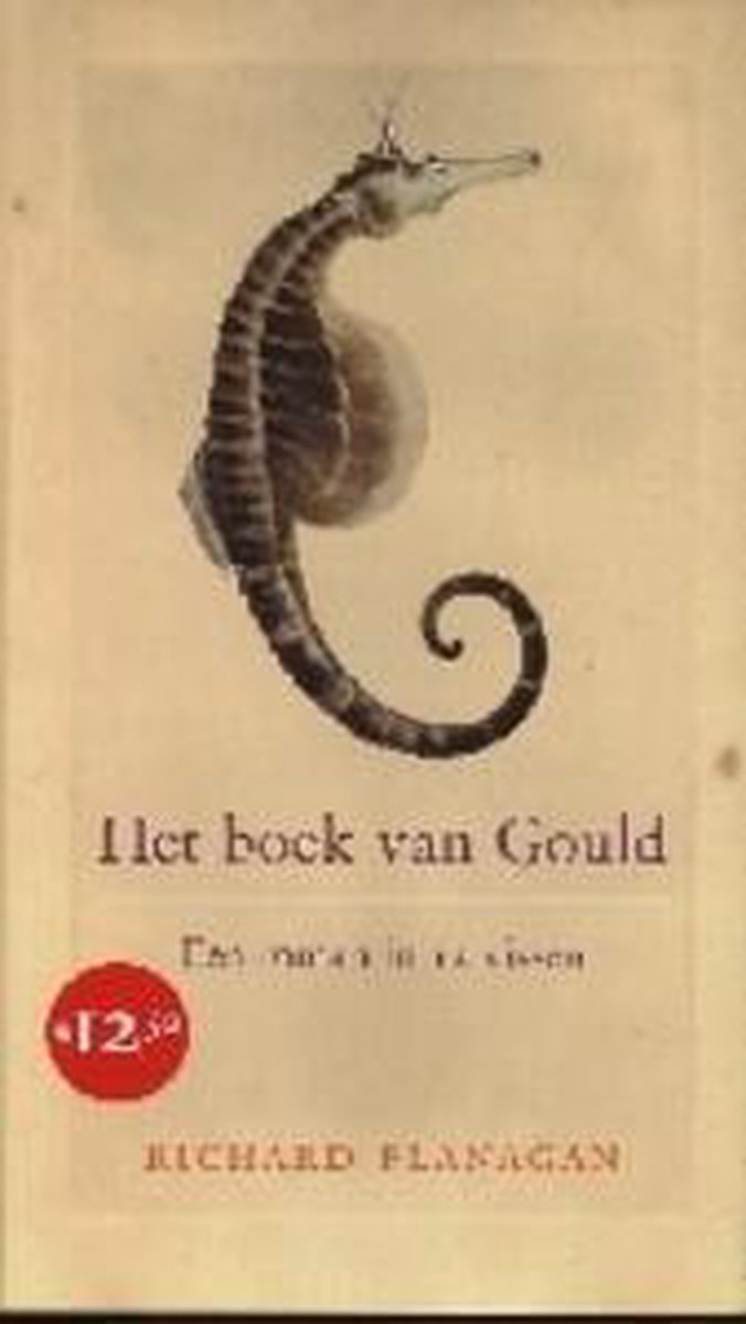 Het Boek Van Gould