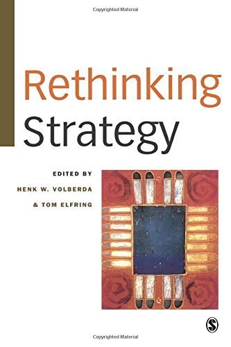 boekenbalie_9780761956457_cover Rethinking Strategy