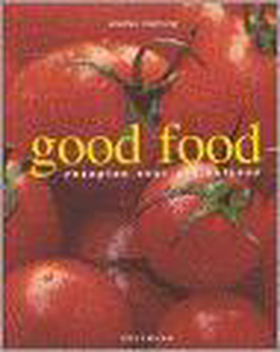 boekenbalie_9783829081955_cover Good Food