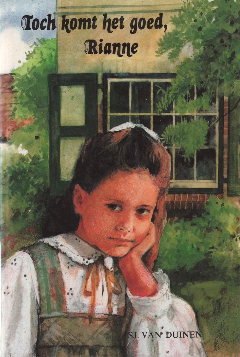boekenbalie_9789033103421_cover Toch komt het goed, Rianne