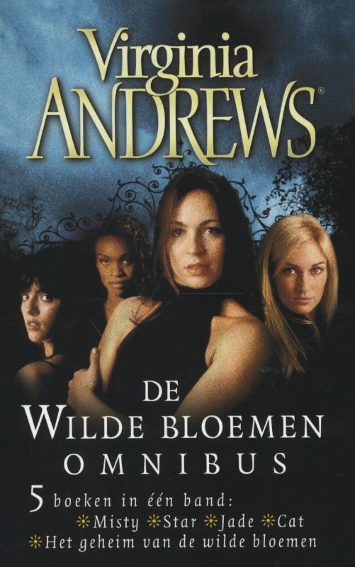 boekenbalie_9789026137419_cover De wilde bloemen omnibus