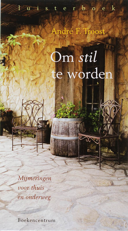 boekenbalie_9789023921974_cover Om stil te worden