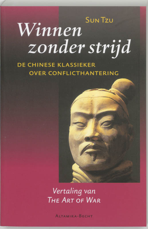 boekenbalie_9789069636245_cover Winnen zonder strijd