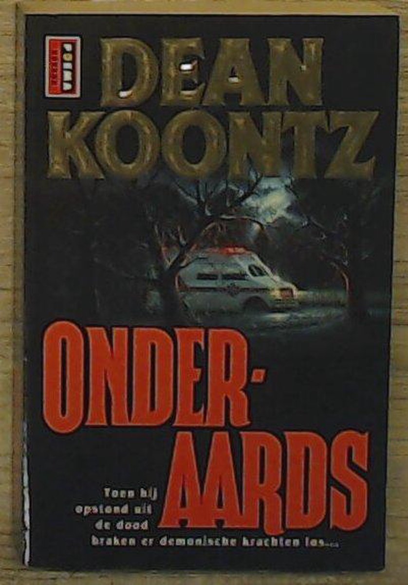 boekenbalie_9789024523245_cover Onderaards