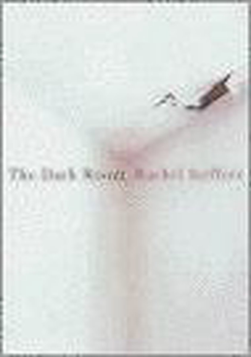 The dark room