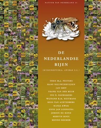 De Nederlandse bijen 11