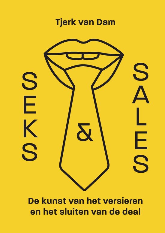Seks en sales