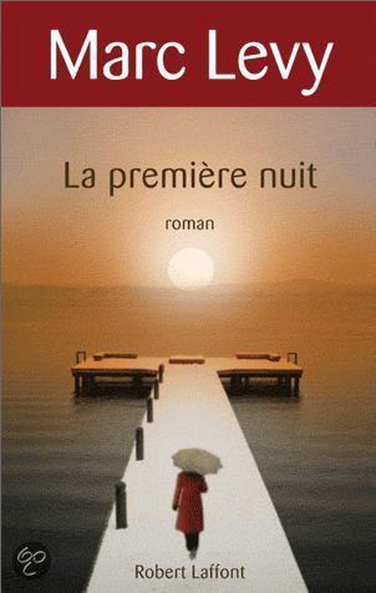 Premiere Nuit