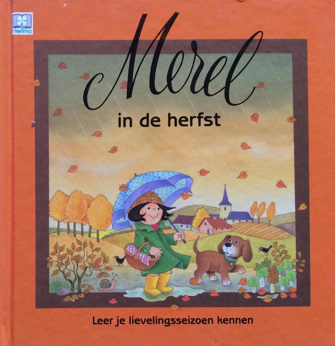 boekenbalie_9789041201089_cover MEREL IN DE HERFST