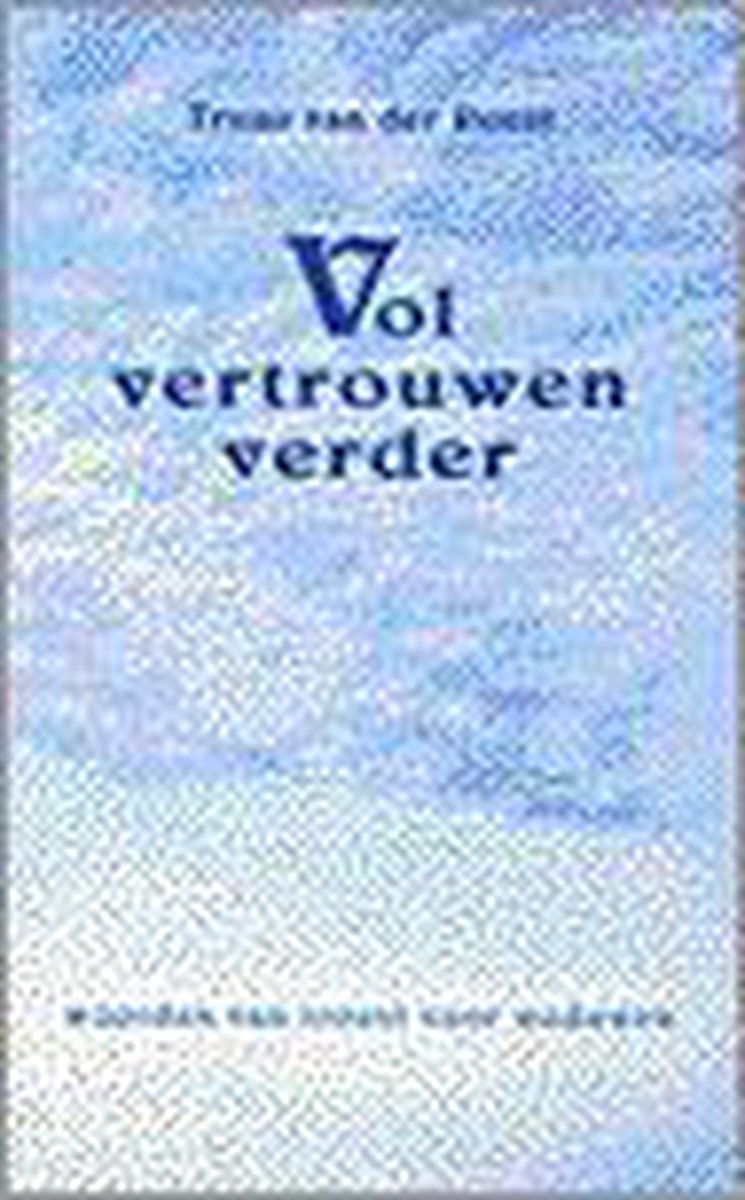 boekenbalie_9789029714730_cover Vol vertrouwen verder