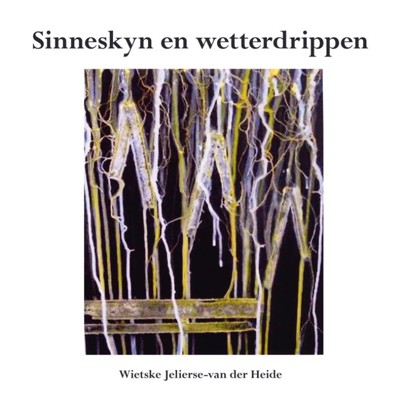 Sinneskyn En Wetterdrippen