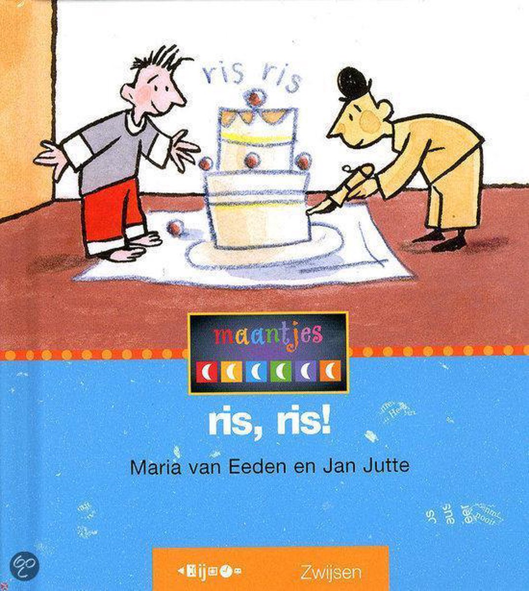 boekenbalie_9789027676023_cover RIS, RIS!