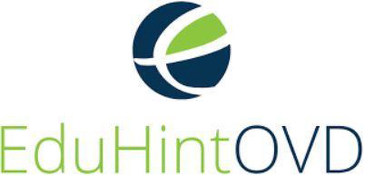 boekenbalie_9789461714916_cover Logistiek supervisor MBO-LS-B-04-20