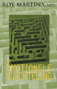 R. Martina Emotionele Vluchteling thumbnail