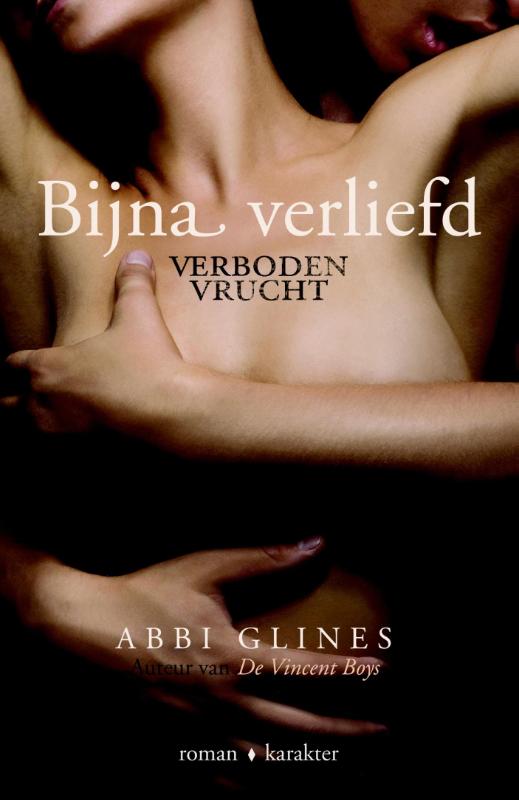 Bijna verliefd / Verboden vrucht