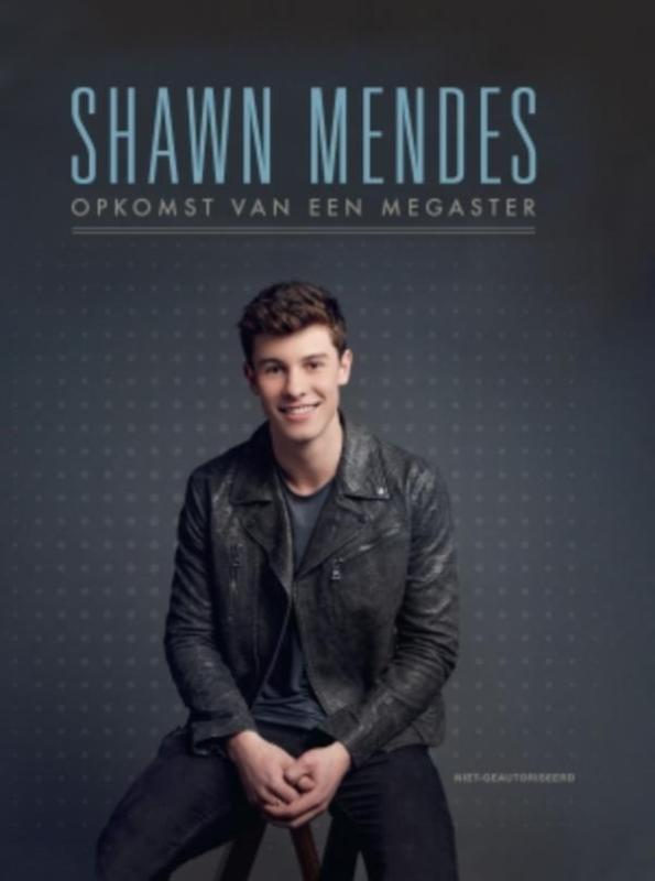 Malcolm Croft Shawn Mendes thumbnail