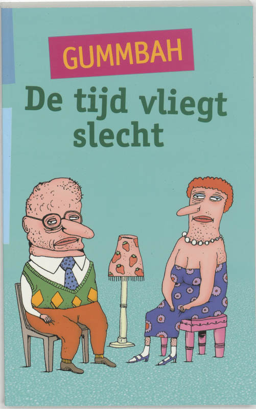 boekenbalie_9789080348134_cover De tijd vliegt slecht