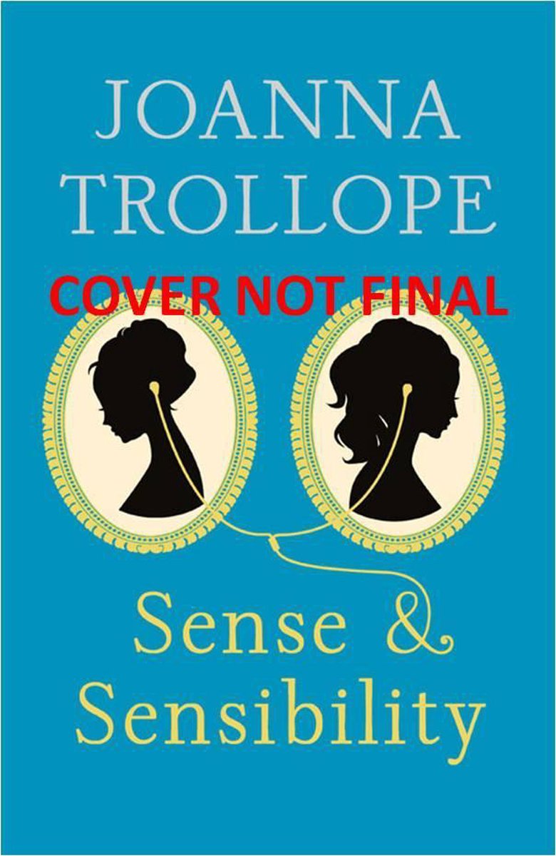 boekenbalie_9780007461776_cover Sense & Sensibility
