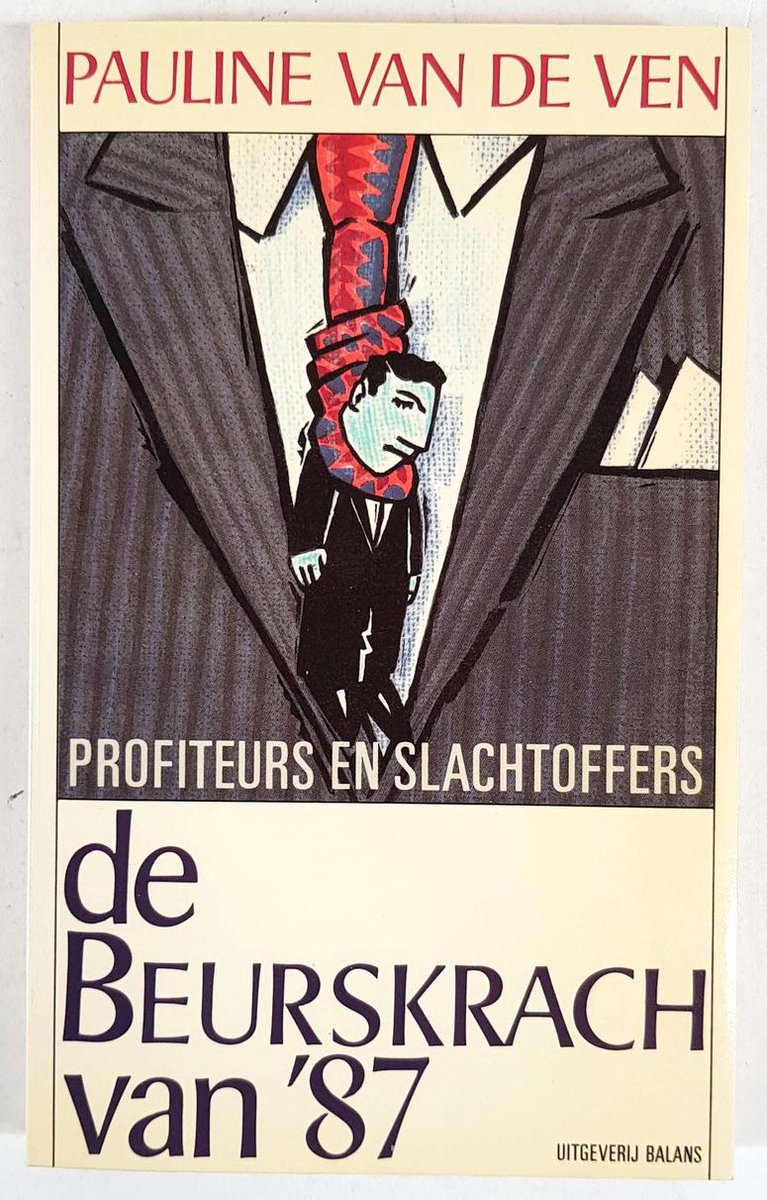 boekenbalie_9789050180474_cover Beurskrach van 87