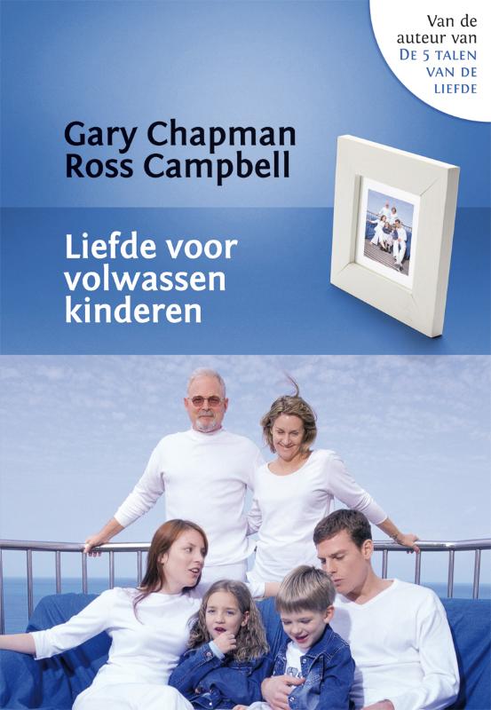 boekenbalie_9789063535483_cover Liefde voor volwassen kinderen / Telos-boek