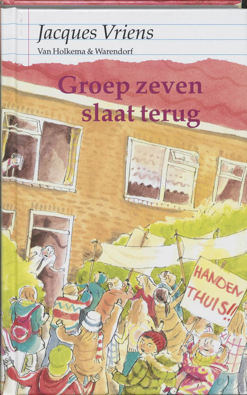 boekenbalie_9789026999185_cover Groep zeven slaat terug