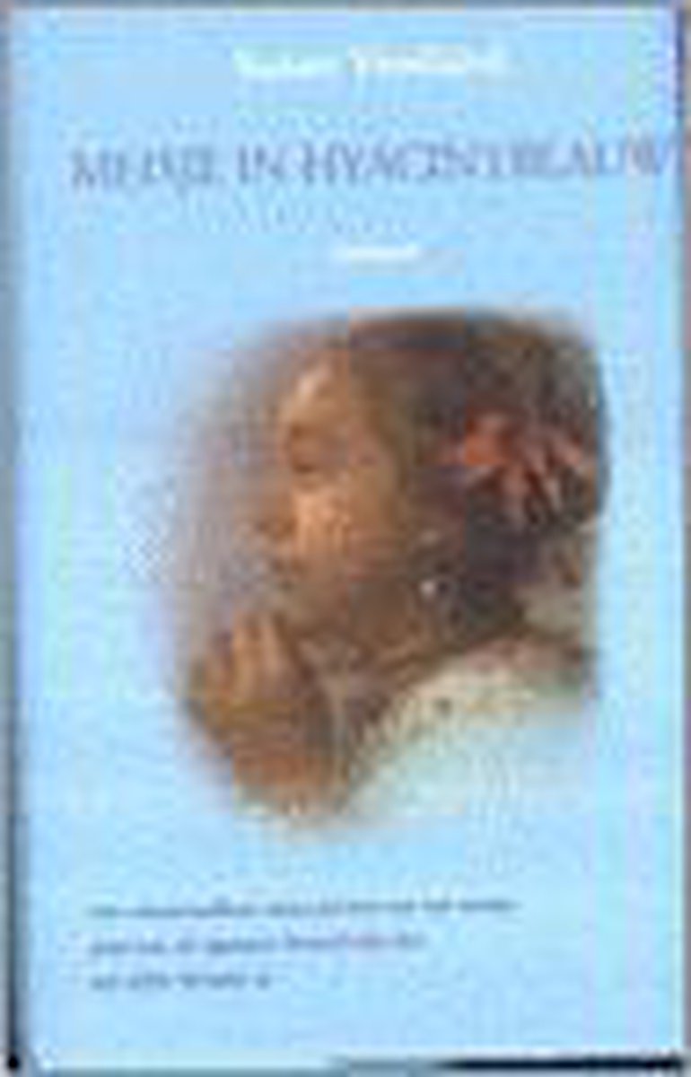 boekenbalie_9789055017508_cover MEISJE IN HYACINTBLAUW