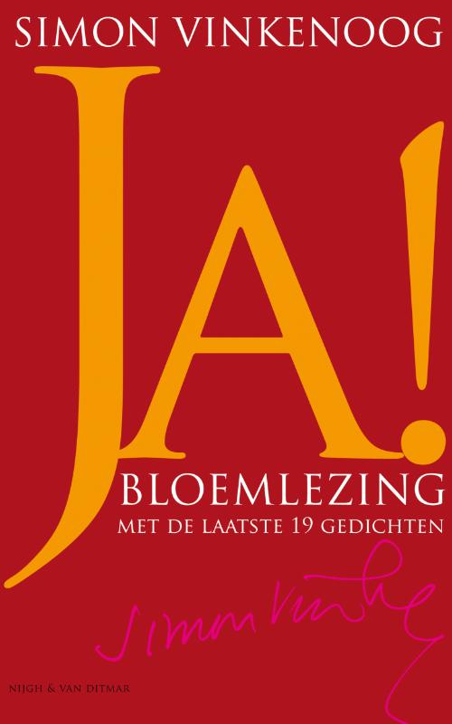 boekenbalie_9789038893242_cover Ja!